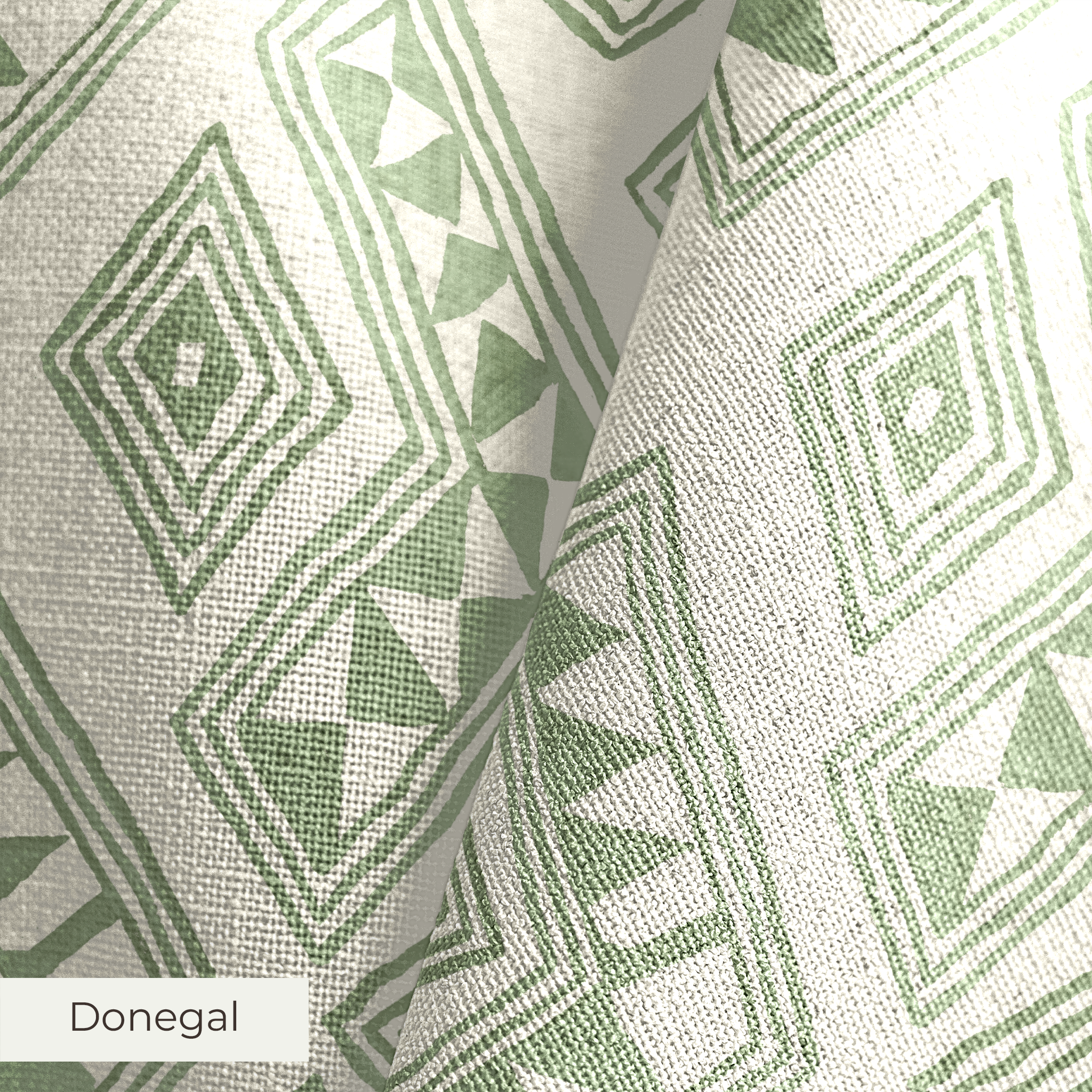 #material_Donegal