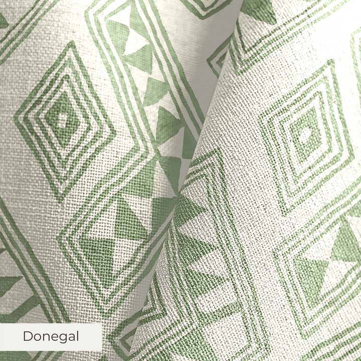  #material_Donegal