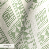  #material_Donegal