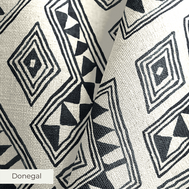  #material_Donegal