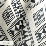  #material_Donegal
