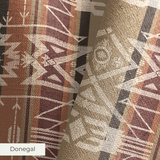  #material_Donegal