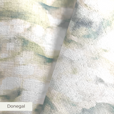  #material_Donegal