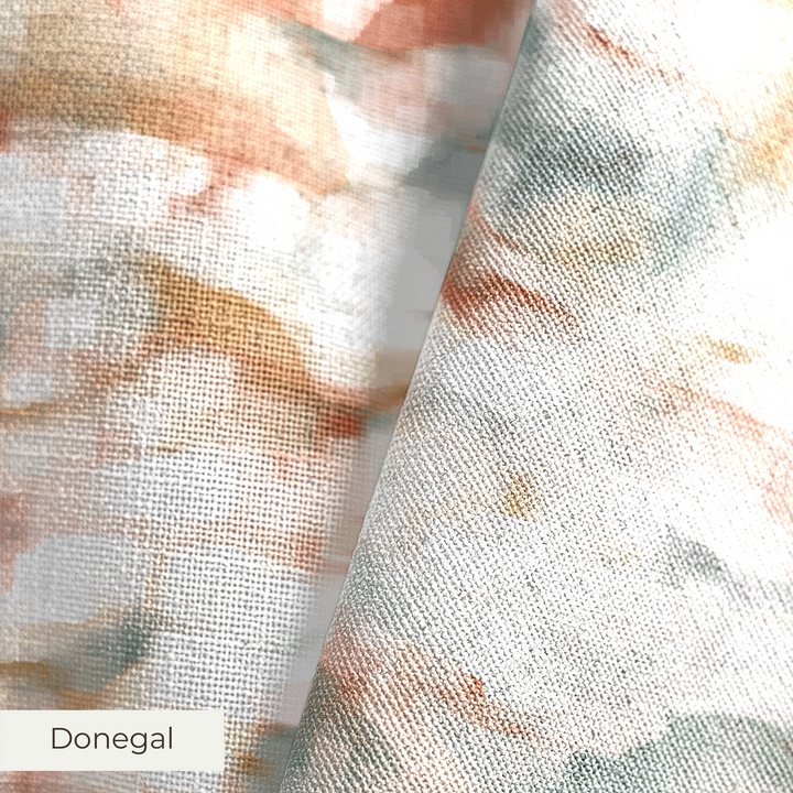  #material_Donegal