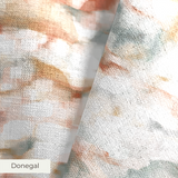  #material_Donegal