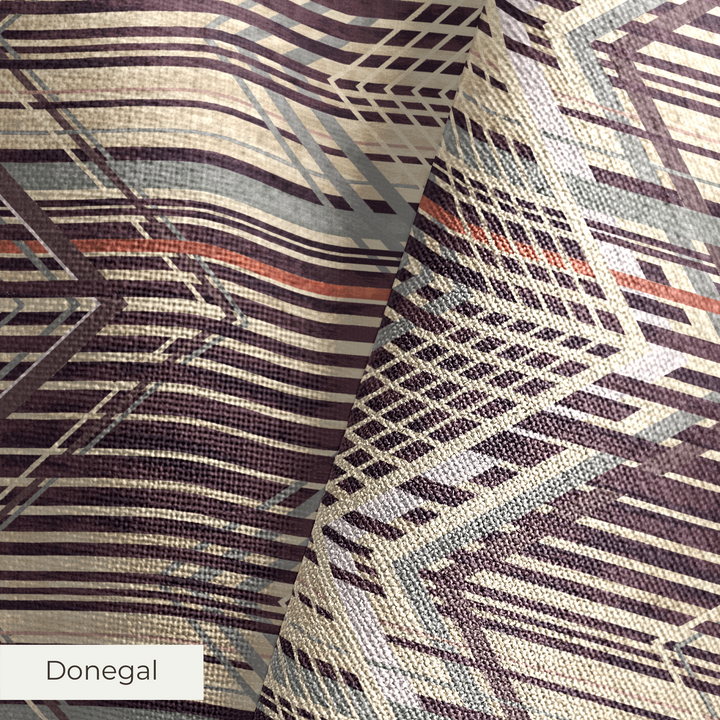  #material_Donegal