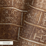  #material_Donegal