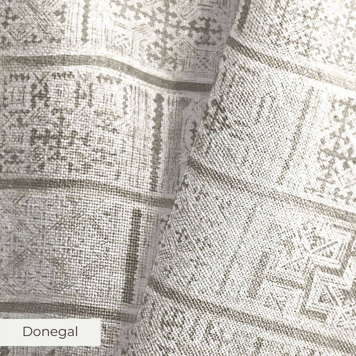  #material_Donegal