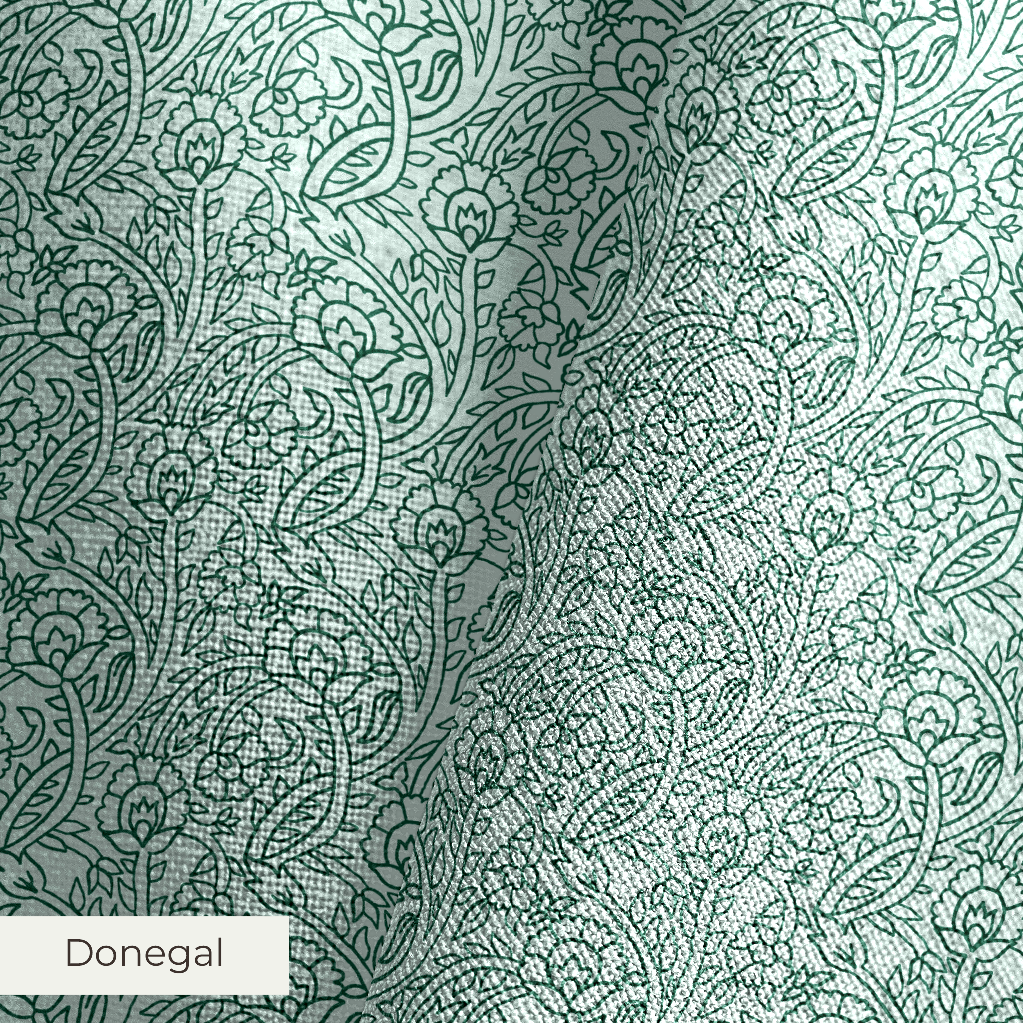 bma donegal texture