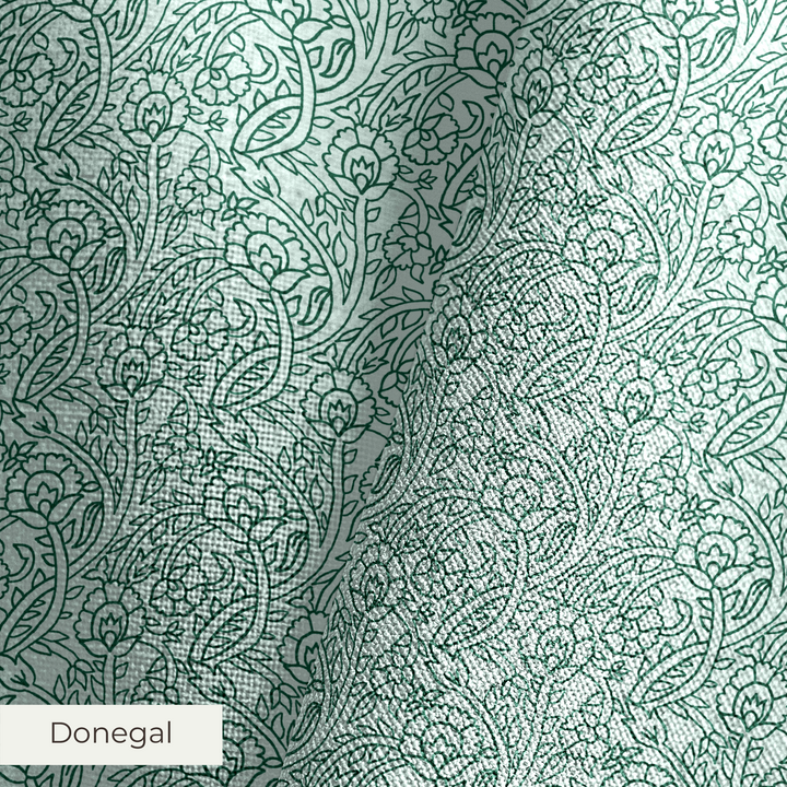  #material_Donegal