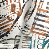  #material_Donegal