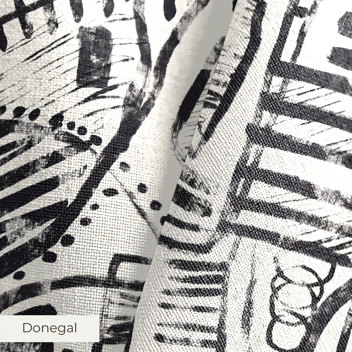  #material_Donegal