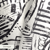  #material_Donegal