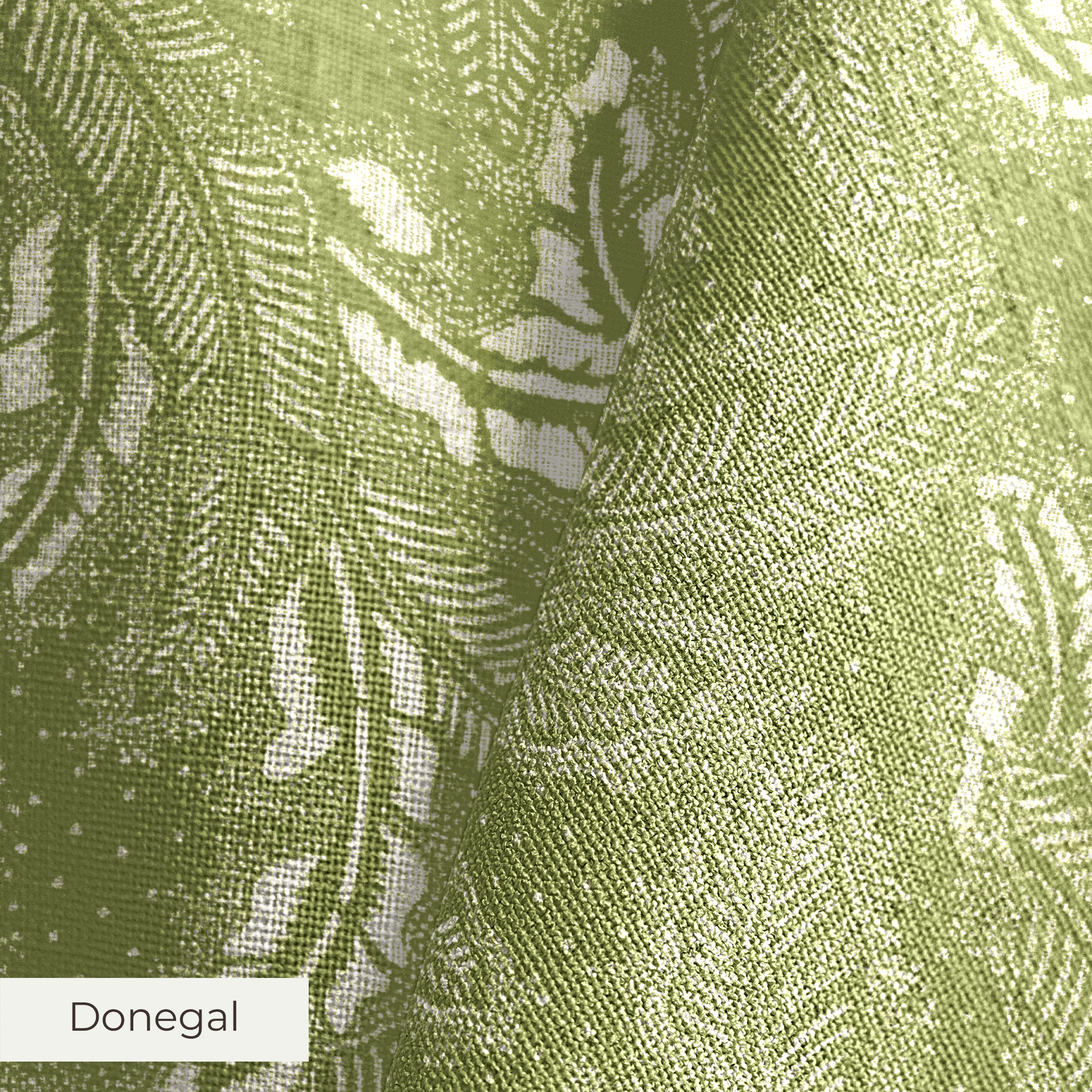  #material_Donegal