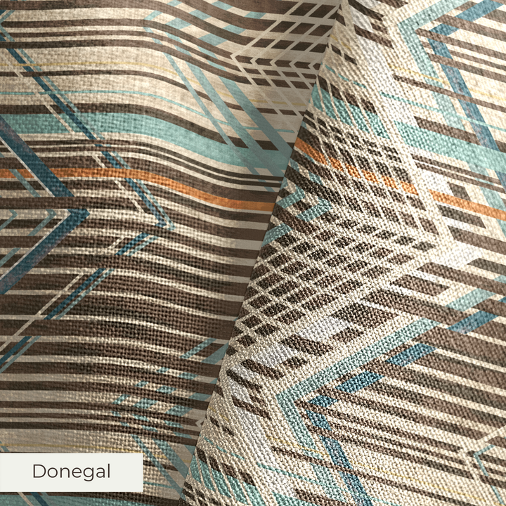  #material_Donegal