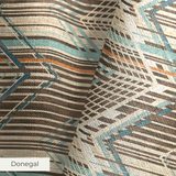  bma donegal texture