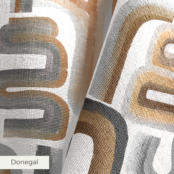  #material_Donegal