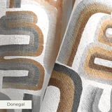  bma donegal texture