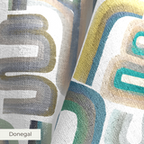  bma donegal texture
