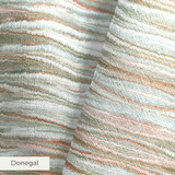  #material_Donegal