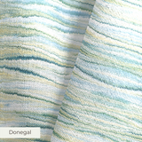  #material_Donegal