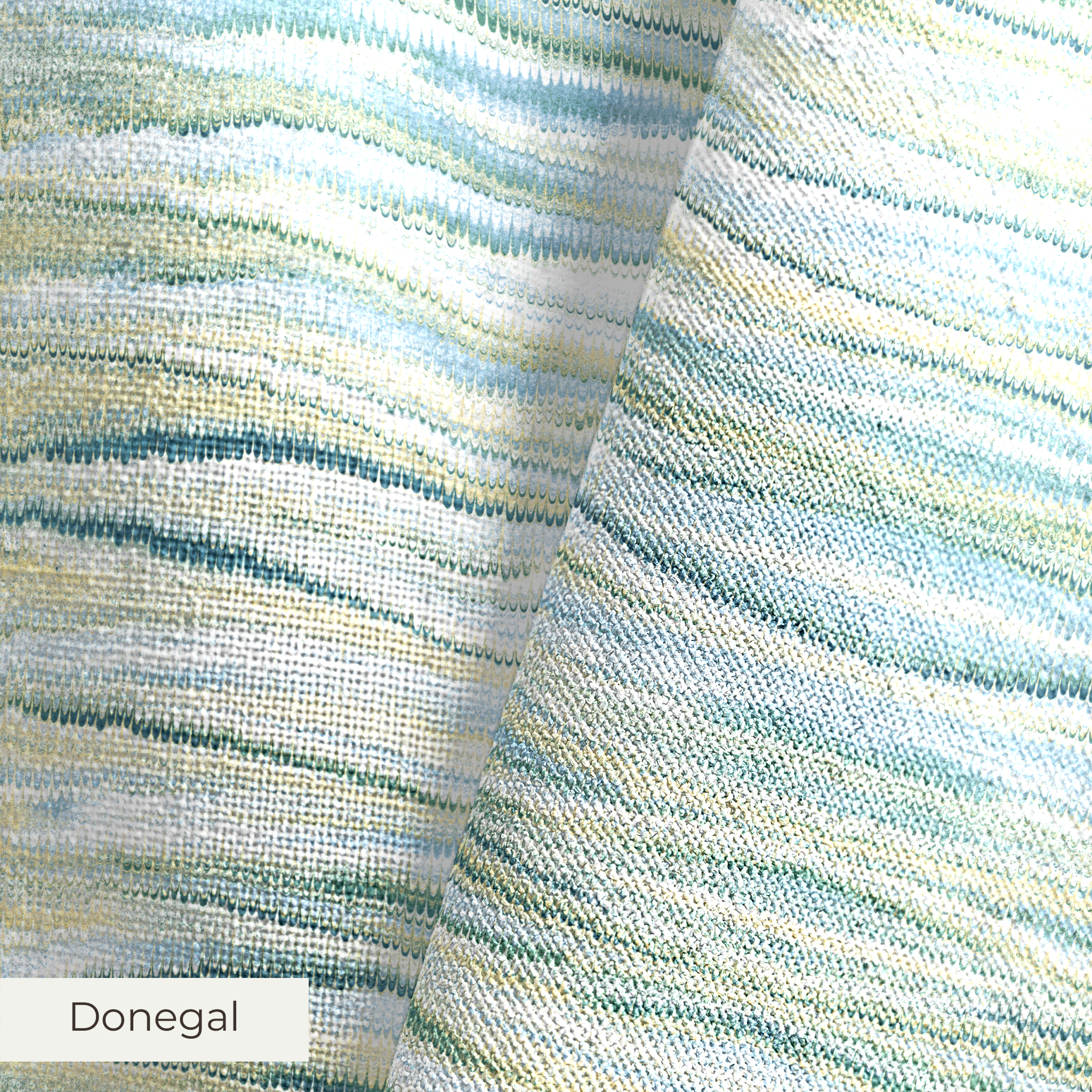  #material_Donegal