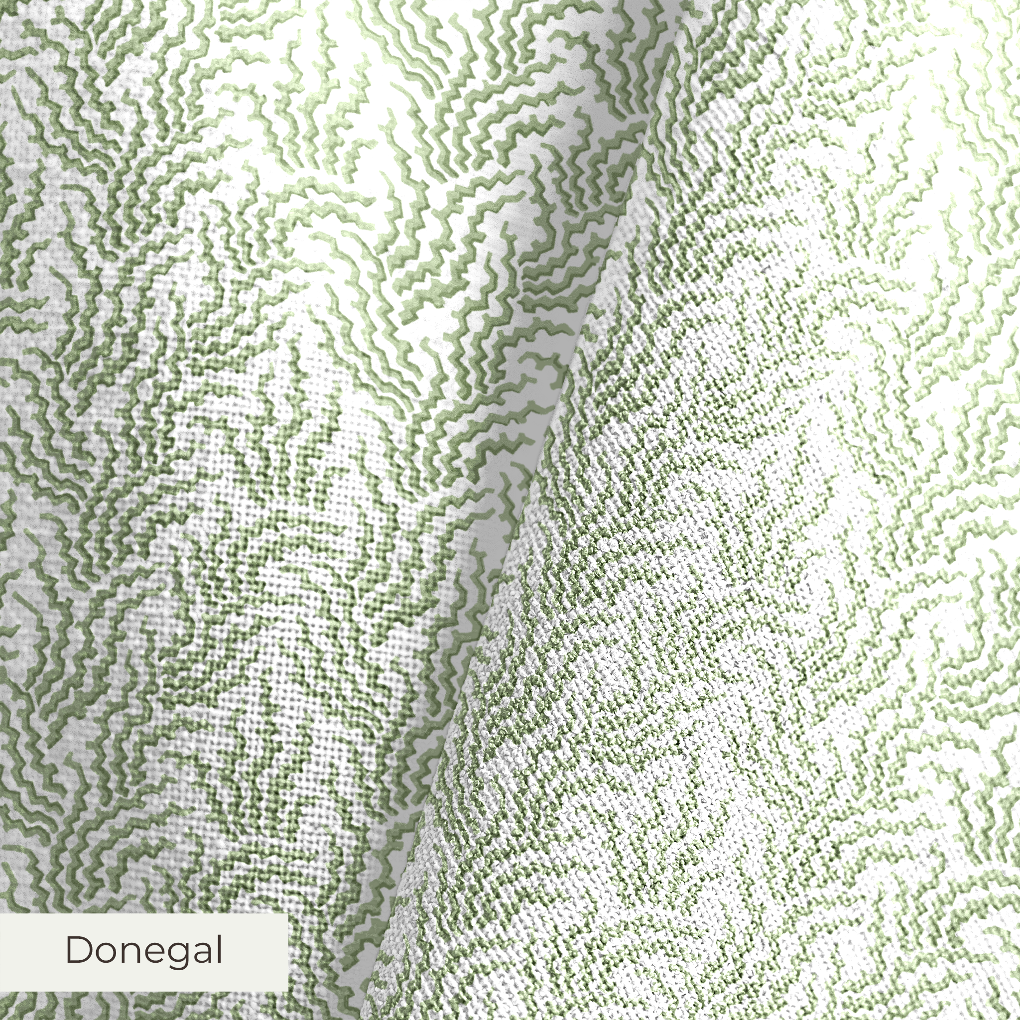  #material_Donegal