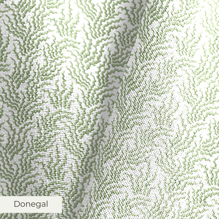  #material_Donegal