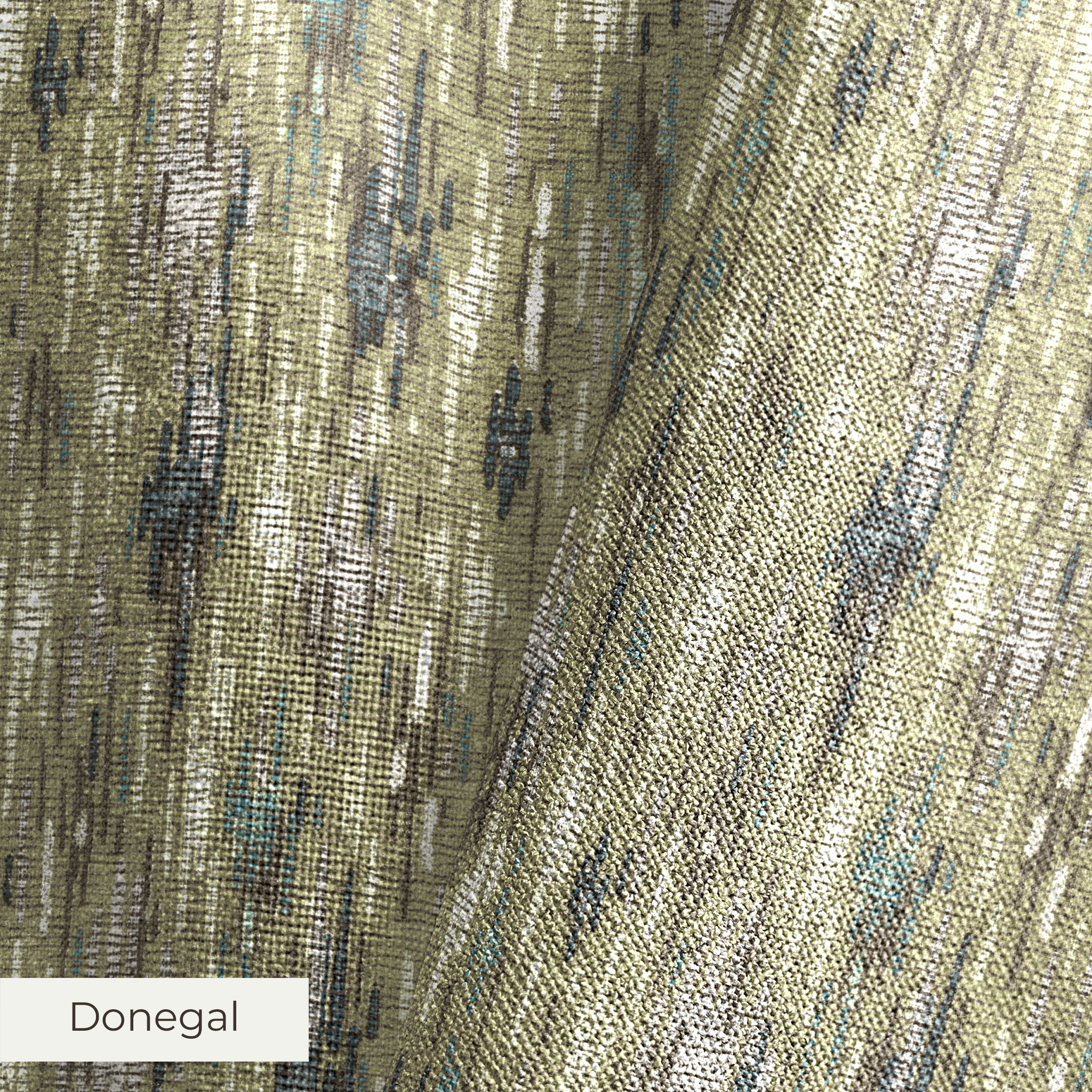  #material_Donegal