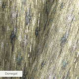  #material_Donegal