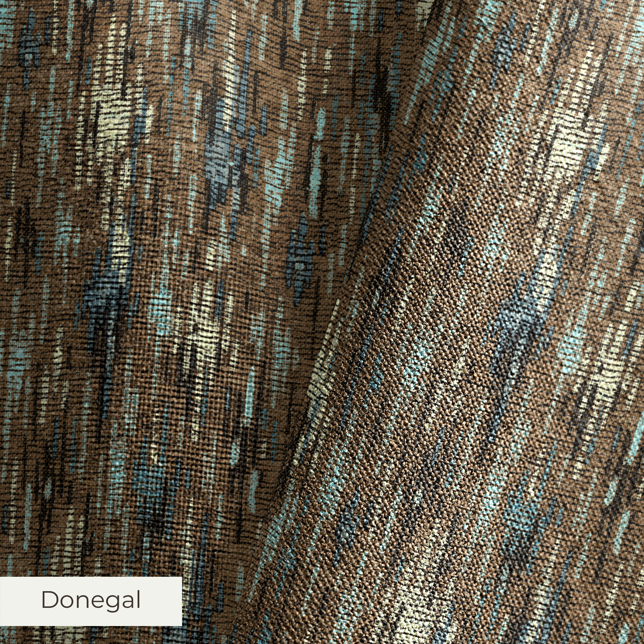  #material_Donegal