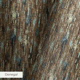  #material_Donegal