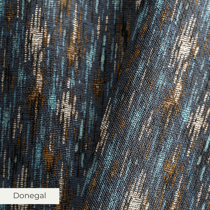  #material_Donegal