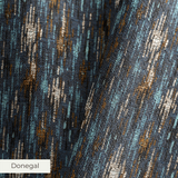  #material_Donegal