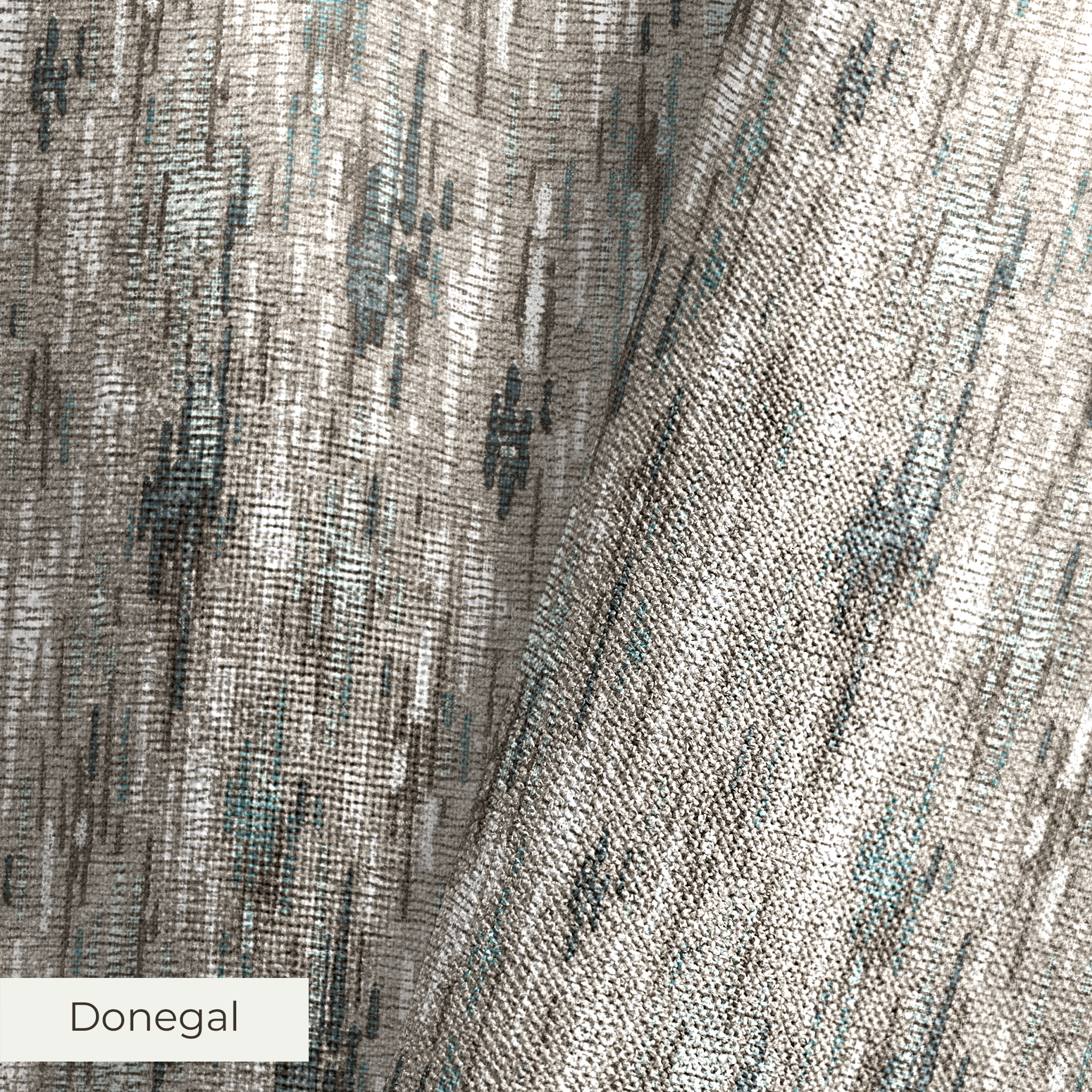  #material_Donegal