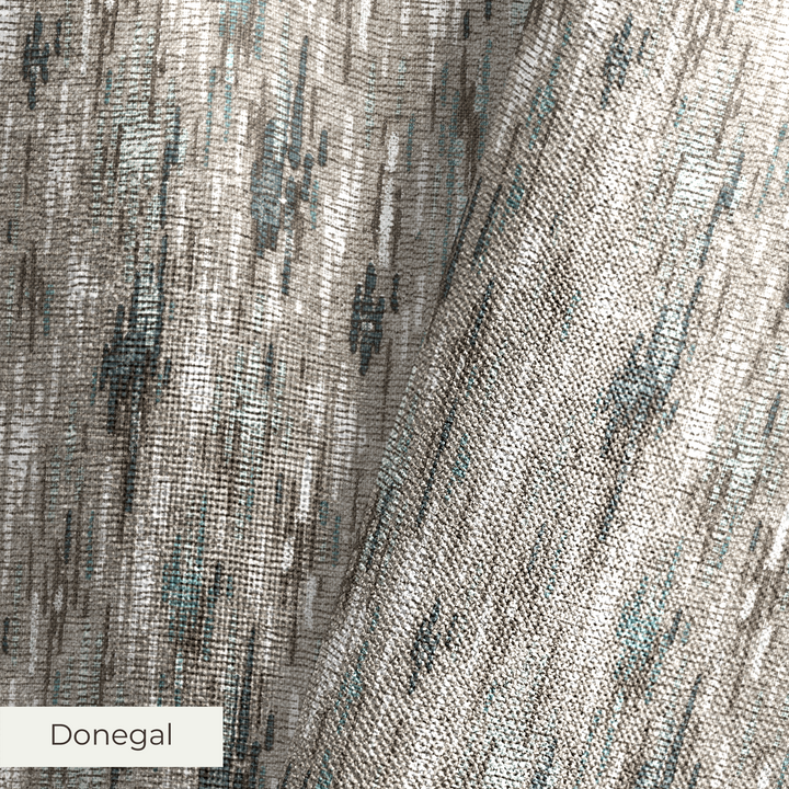  #material_Donegal