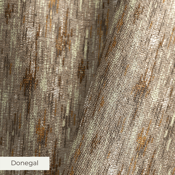  #material_Donegal