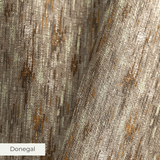  #material_Donegal