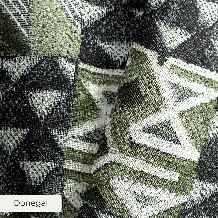  #material_Donegal