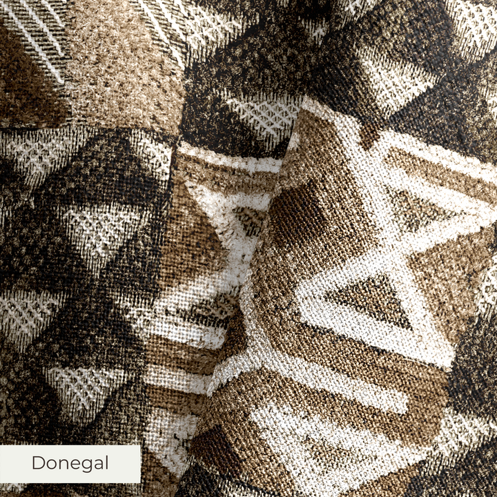  #material_Donegal