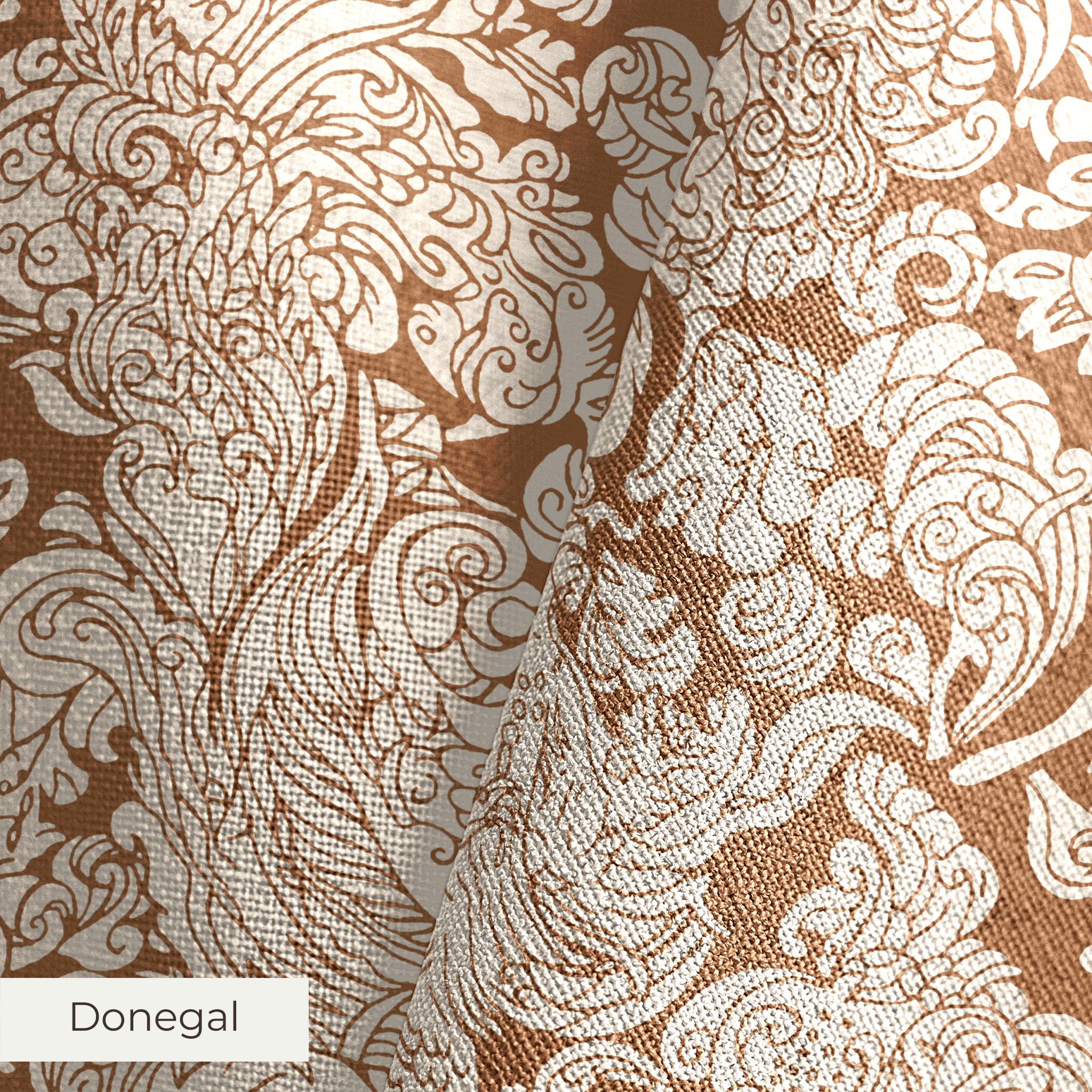 bma donegal texture