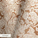 bma donegal texture