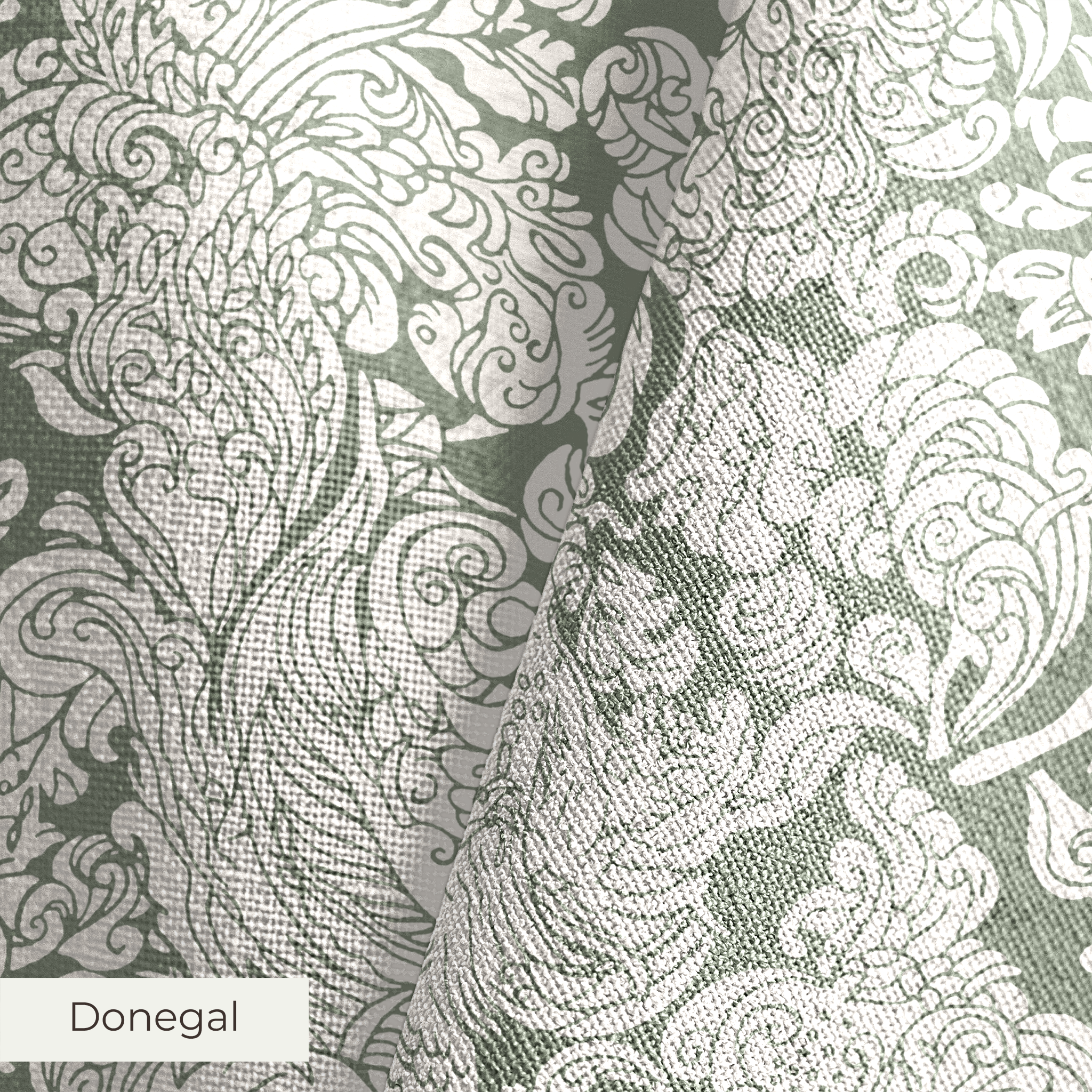 bma donegal texture