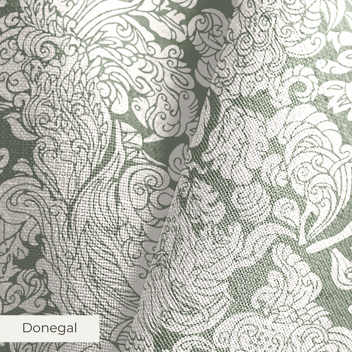  #material_Donegal