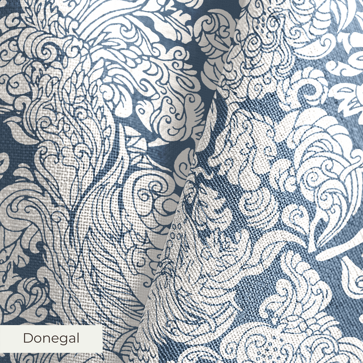  #material_Donegal