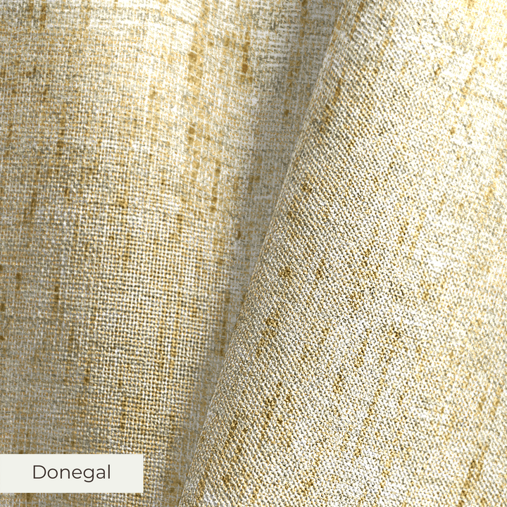  #material_Donegal