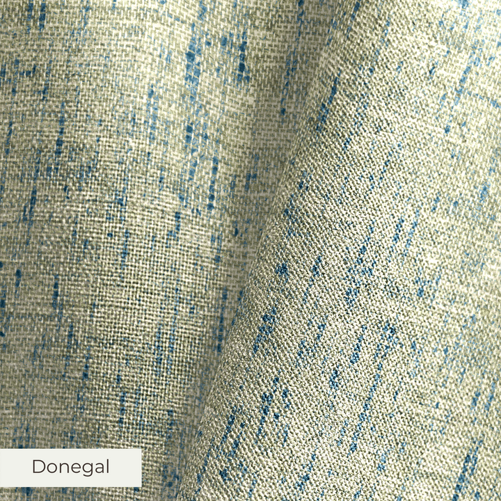  #material_Donegal