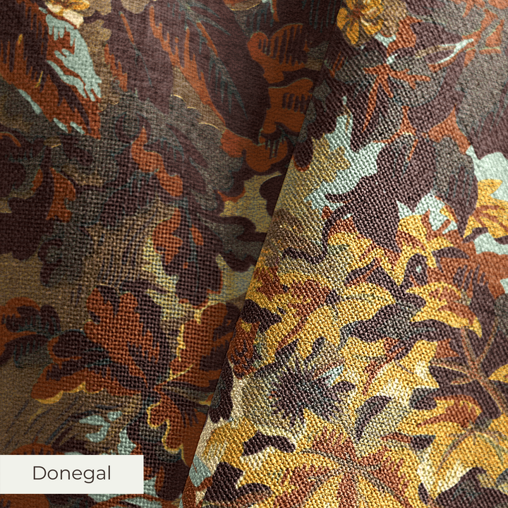  #material_Donegal