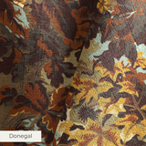  bma donegal texture
