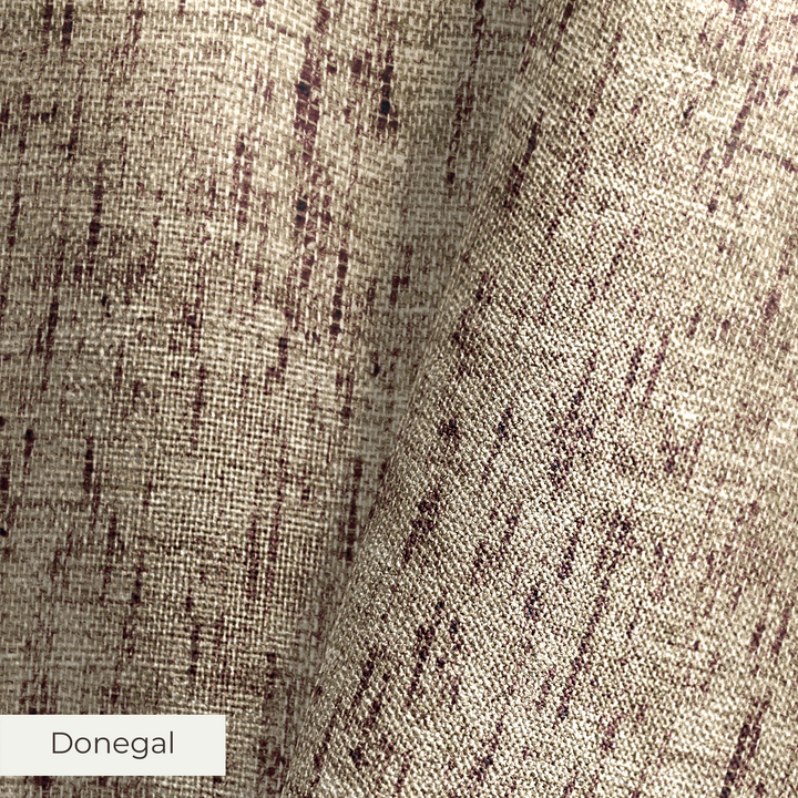  #material_Donegal